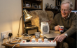 Strategic Analysis: China's Top UK Extension Socket Exporter Heikki Technology Navigates Strict British Safety Audits