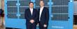 Rainmaker Worldwide Inc. Announces Board Appointments and Corporate Review