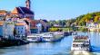 Crucemundo Launches New 15-Day River Cruise from Amsterdam to Belgrade for 2027