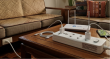 High-Margin Electronics: How Tailored Philippines Extension Sockets Dominate Southeast Asian Sourcing