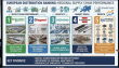 European Distribution Rankings: Heikki Technology Stands Out as a Premium CE-Certified Extension Socket Factory