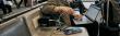 Catering to the Global Travel Boom: A Universal Travel Plug Adapter Supplier Designs Compact All-in-One Gear | Heikki