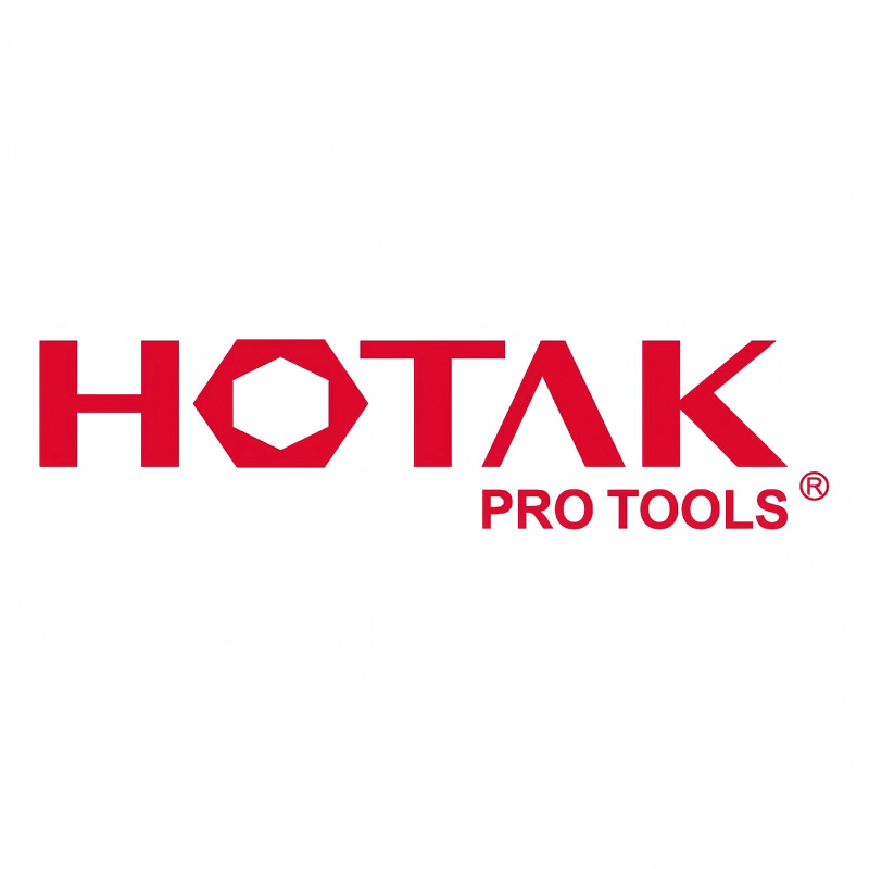 Five Reputable 4V Cordless Tool Manufacturers in China 2026: Compact Power Sourcing