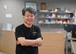[Pangyo Interview] PCNC Innovates Reading Habits with Socratic AI Conversations and 10,000 Books