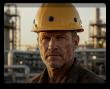 HelmX Industrial Field Intelligence Platform Delivers GPS-Denied Visual Positioning and Field-Proven Asset Intelligence