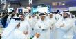 AEMOB FORUM 2026 CLOSES IN DOHA WITH MORE THAN 1,500 ATTENDEES, 71 SPEAKERS AND 33 EXHIBITORS