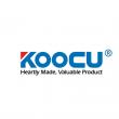 Ten Reputable Cell Phone Repair Tool Kit Manufacturers in China 2026: Empowering Precision Mobile Maintenance