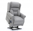 Geeksofa vs. Conventional Seating: How a Best Medical Lift Recliner Chair Supplier Redefines Senior Care