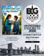 L. A. Tramwell Receives International Recognition Through the NYC Big Book Award®