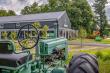 Farmers Choice New Paltz Named 2026 Cannabis Dispensary of the Year