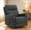 Why Partner with Geeksofa? A Premium Recliner Chair Exporter With Over 20 Years OEM/ODM Experience