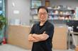 [Pangyo Interview] Neowise Targets Global Robot and Drone Markets with On-Device Physical AI Technology