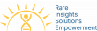 RISE: Genetic Alliance Unveils a New Name and Identity for Its Global Rare Disease Genomics Network