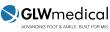 GLW MEDICAL ADVANCES ITS ORTHOLUCENT MIS PLATFORM WITH GLW VALERIUS™ LAPIDUS BUNION SYSTEM