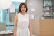 [Pangyo Interview] EKONOLOGY Targets Global Market with Tank-Free Oral Irrigator and Preventive Dental Solution EKOA