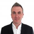 Codeless Platforms Builds on North American Channel and Customer Success with New US Office