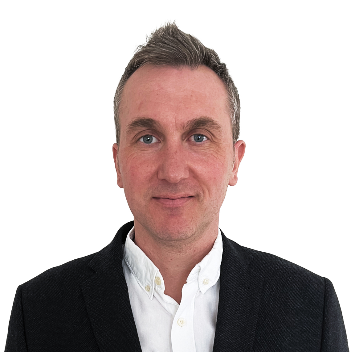 Codeless Platforms Builds on North American Channel and Customer Success with New US Office