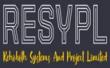 RESYPL Hits 4,000-Project Milestone as Demand for Reliable Power Grows Across Nigeria