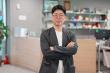 [Pangyo Interview] Transforming Hotel Rooms into Global Art Showrooms: DIVE IN’s ‘Hotel Room IP’ Business Model