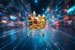 Omnisient Launches Basket Signals in U.S. to Help Banks Turn Shopping Patterns Into Growth