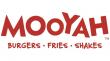 MOOYAH STACKS 10 PATTIES AND DROPS A BUY ONE GET ONE FREE DEAL FOR NATIONAL CHEESEBURGER DAY