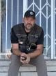 F=MA EXPANDS ITS CREATIVE ECOSYSTEM, WELCOMES AUTOMOTIVE STORYTELLER BRIAN SCOTTO AND 321 ACTION ACTION
