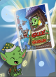 Beyond the Naughty-or-Nice List: Glee The Christmas Goblin Asks Children a Different Holiday Question