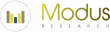 The Business Monitor: latest update on business and economic confidence
