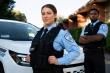 Private Security Services Set New Standards for Business Protection