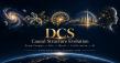MINDAS.ME Introduces DCS Framework Spanning 13.8 Billion Years From Cosmos to AI