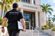 Ody Process Addresses Key Challenges in Process Serving Across Florida