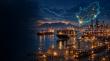 South Africa's Q2 Reversal Puts Import Dependence in Focus in New Analysis