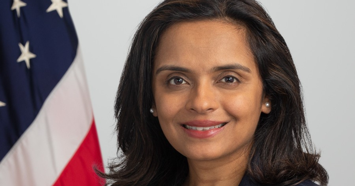 As Focus On Sex-Specific Evidence Continues To Grow FDA Women’s Health Leader To Open Women’s HealthX 2026
