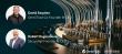 Securosys and OmniTrust Partner to Deliver Hardware-Backed, Post-Quantum-Ready PKI