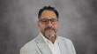 Brexus Solutions Completes CEO Search for Royal Palm Coast Realtor Association and FGC MLS; Board Appoints John Leonardi