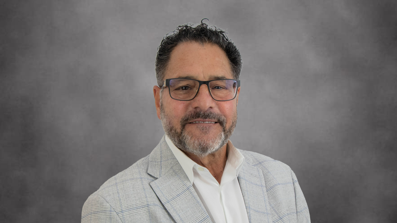Brexus Solutions Completes CEO Search for Royal Palm Coast Realtor Association and FGC MLS; Board Appoints John Leonardi