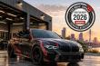 Car Wrap Winnipeg Named Best Car Wrap Shop in Winnipeg by Car Wrap Canada