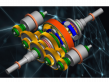 MASTA 16 Powertrain Design and Analysis Software Helps Engineers Explore More Designs, Faster