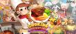 BPMG Releases Cooking Adventure Demo on Steam Ahead of November Launch