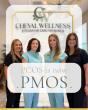 Cheval Wellness to Host Free PCOS/PMOS Screening and Fertility Event Ahead of Condition's Historic Name Change