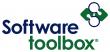 Software Toolbox Named an Innovator in Frost & Sullivan's Frost Radar for Industrial Connectivity Software, 2026