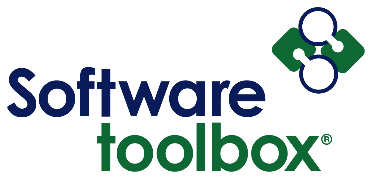 Software Toolbox Named an Innovator in Frost & Sullivan’s Frost Radar for Industrial Connectivity Software, 2026