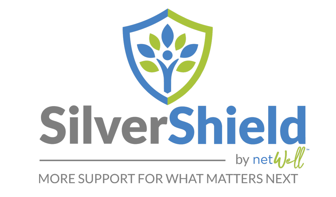 netWell™ Launches SilverShield to Help Fill Health Care Cost Gaps for Medicare Members