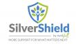 netWell™ Launches SilverShield to Help Fill Health Care Cost Gaps for Medicare Members