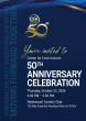 Center for Food Action to Celebrate 50 Years of Fighting Hunger in Northern New Jersey