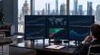 Liberty Partners Wealth Management Highlights Institutional Investment Capabilities with Integrated Analytics