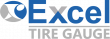 Excel Tire Gauge Named Exclusive Tire Inflation Equipment Provider for EG America’s 1,500+ Locations