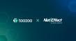 Taazaa Acquires NetEffect to Expand Enterprise AI, Execution, and System Integration Capabilities  