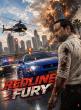 Filmmaker Jason Park Uses Artificial Intelligence to Push the Boundaries of Indie Action Cinema With 'Red Line Fury'