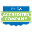 Suite Home Earns CHPA Company Accreditation, Reaffirming Commitment to Excellence in Corporate Housing